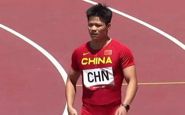 目前，还不确定尤文图斯是否愿意在冬窗出售小基恩。